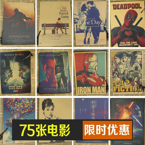 高仿韩国釜庆大学文凭毕业证